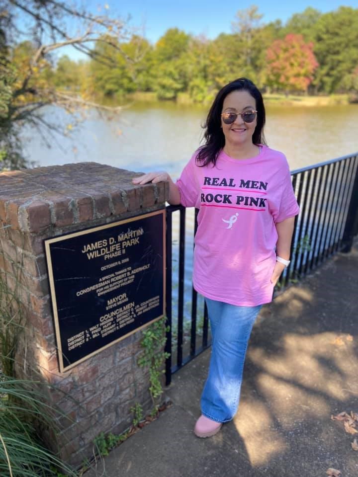 Obituary of Carla Foster Hall