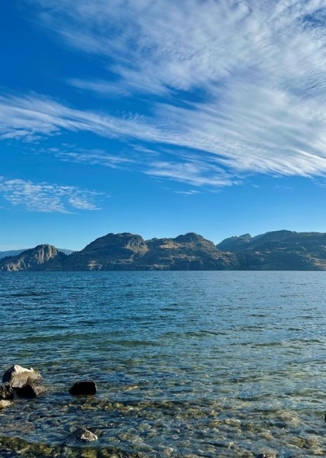 Obituary of You Wen Zhu