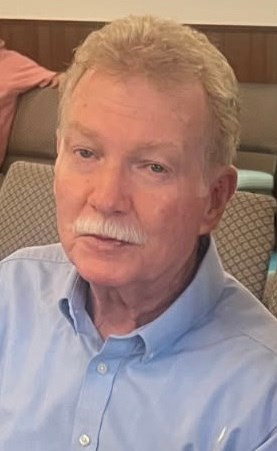 Obituary of Rodney Ray Davis