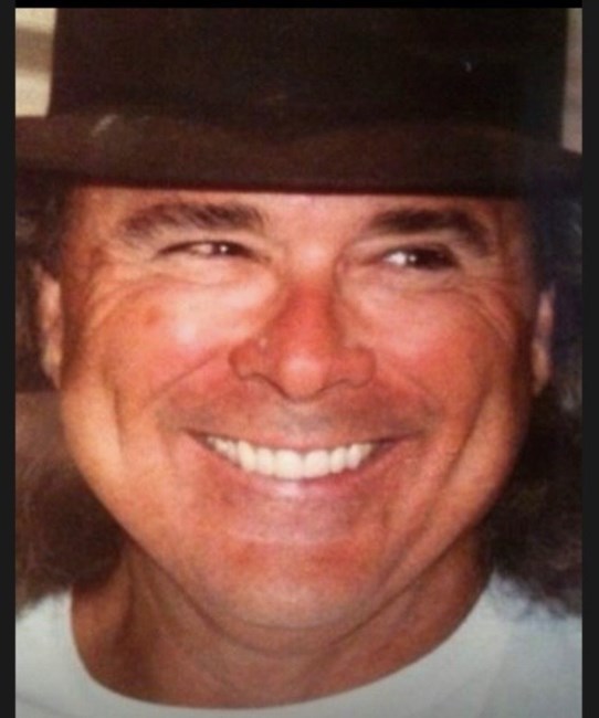 Obituary of Spencer Longshore