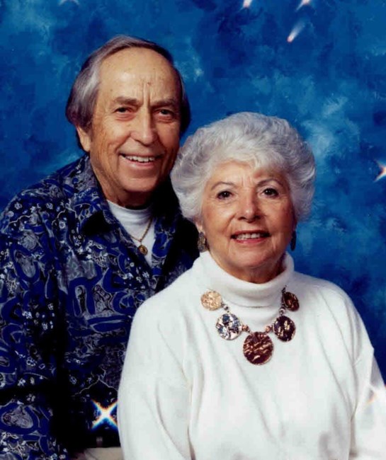 Obituary of Elvira Veeder