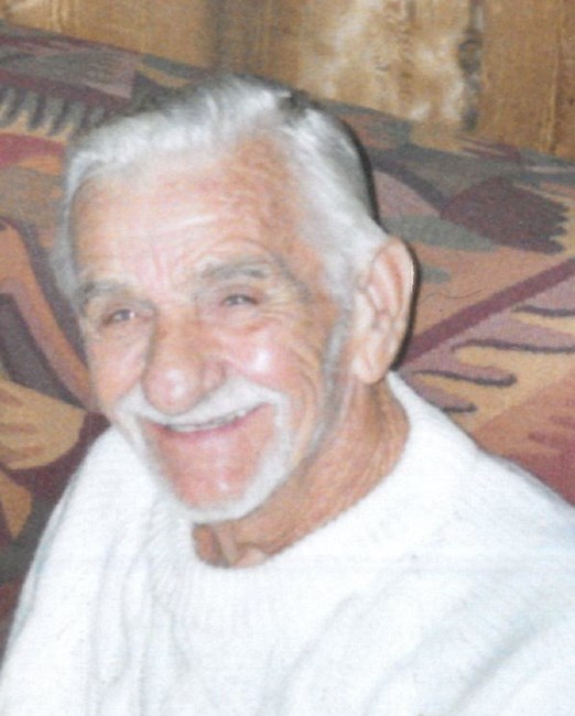 Obituary of Julius J Wytko