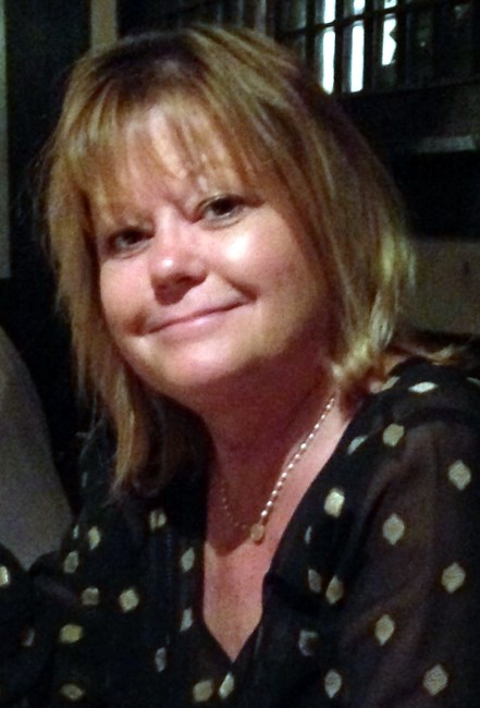 Obituary of Stacie Marie Zekanis