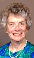 Obituary of Marilyn C. Brandt