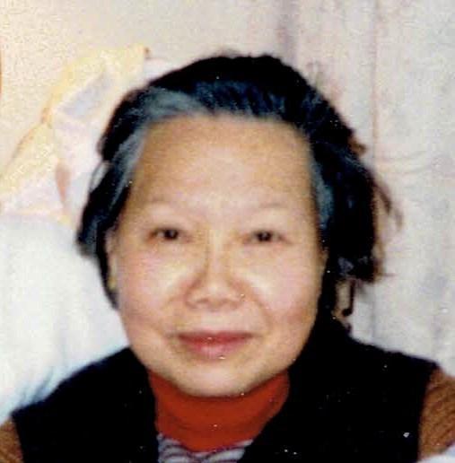 Obituary of Lee Y Kook
