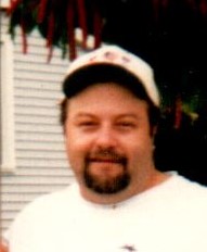 Obituary of Craig Paul Collier