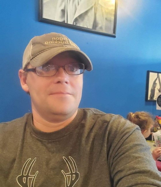 Obituary of Brian Alexander Smith