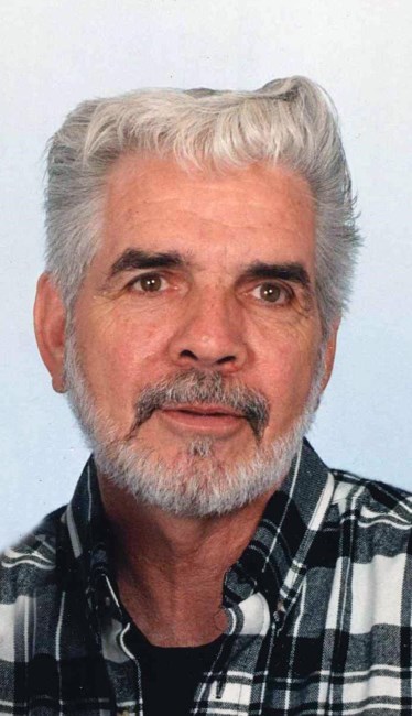 Obituary of Beecher Gene Adkins