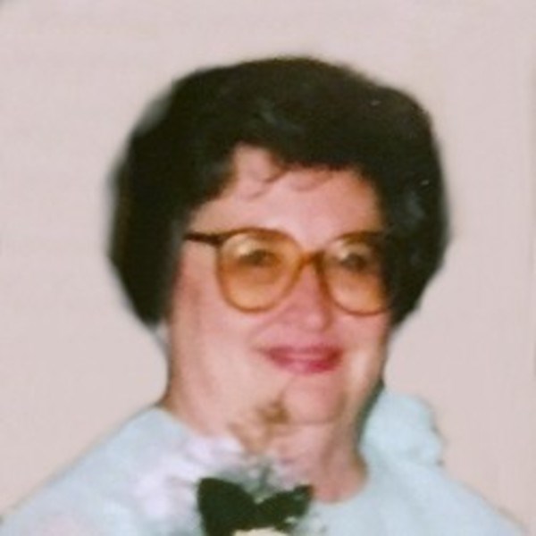 Bernice J Siedzikowski Obituary Levittown PA