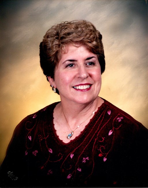 Obituary of Irene L. Zens