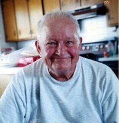 Obituary of Robert V. Nixdorf