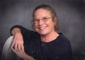 Obituary of Karen Baker