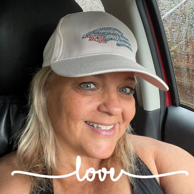 Obituary of Ada Viera