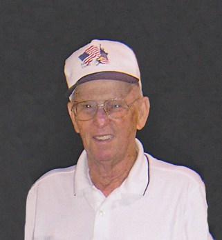 Obituario de Mr. John Michael Papagni