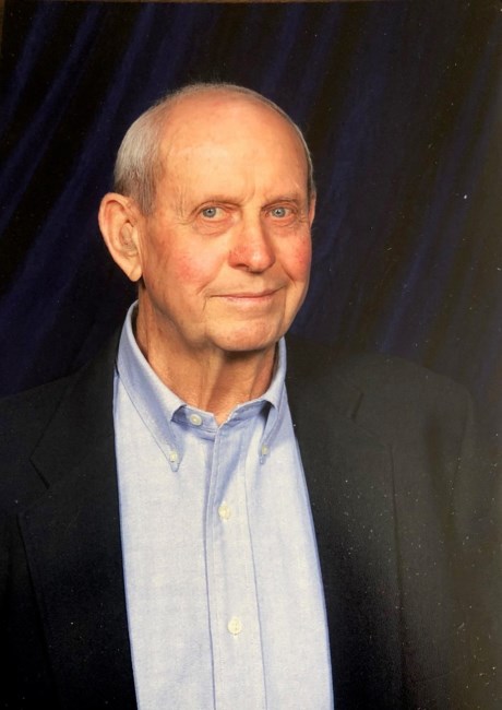 thomas h tom somers obituary ossian in