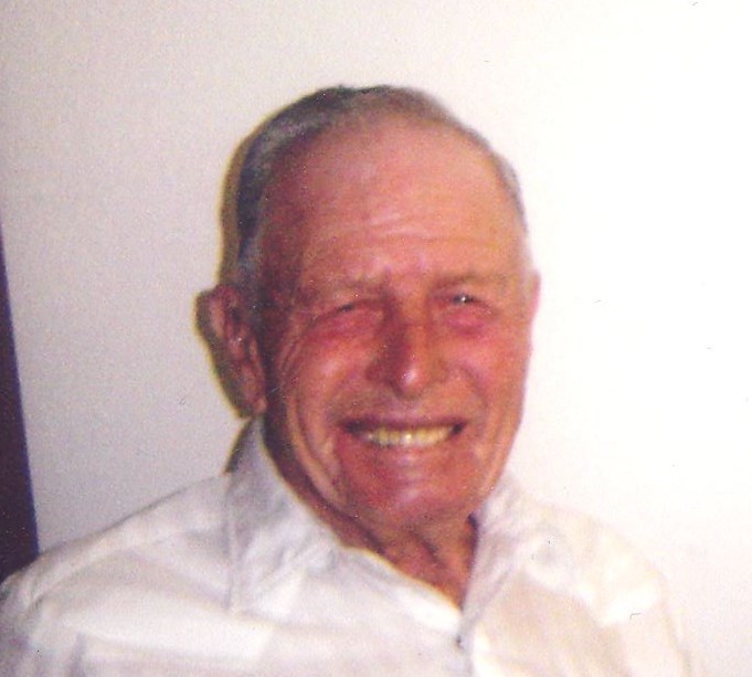Obituary of Robert E Letcher