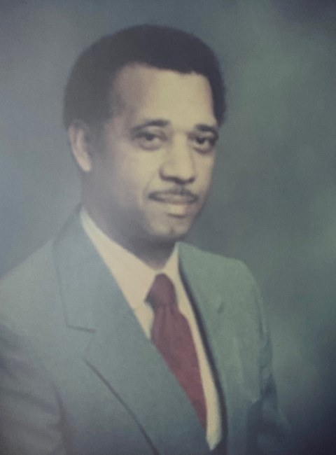 Obituary of Herman C. Beddoe