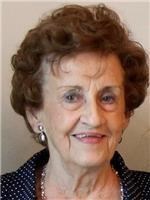 Obituary of Nettie Janel Brumfield