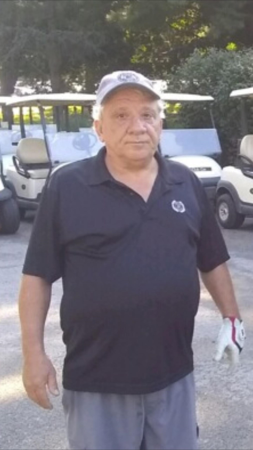 Obituary of Randy Lee Sturba