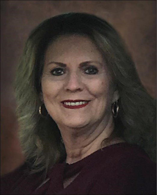 Obituary of Linda Ann Pahl