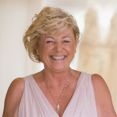 Obituary of Deborah "Deb" Joan Wilcox