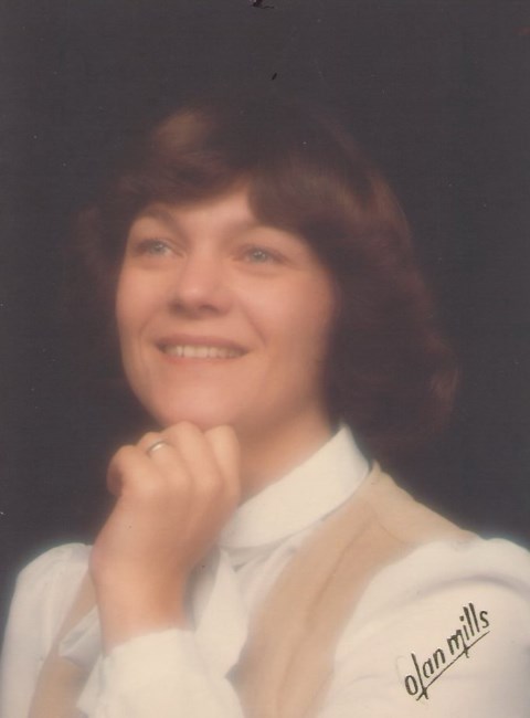 Obituary of Cheryl S. Blackman