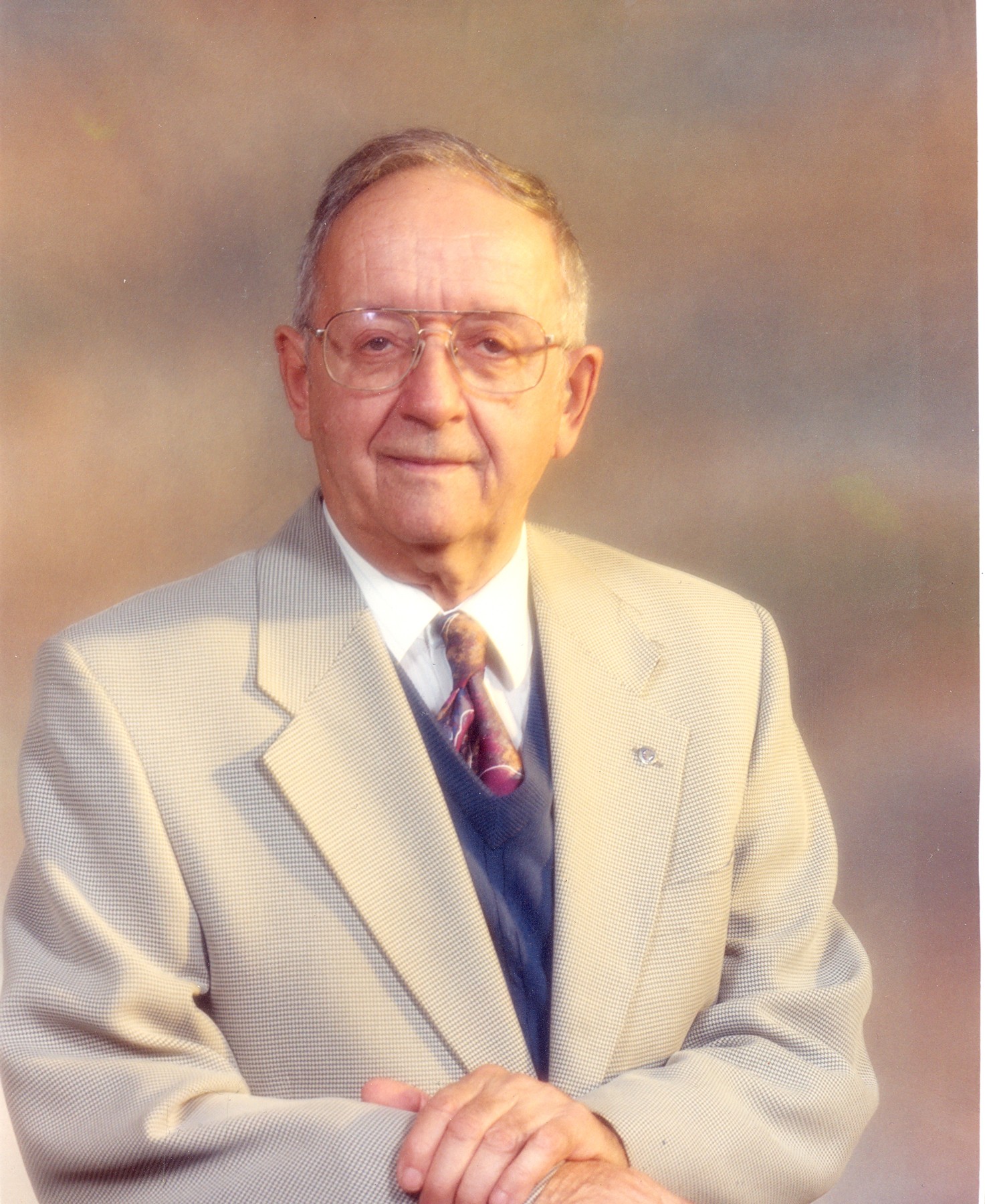 Dollard Desormeaux Obituary Ottawa, ON