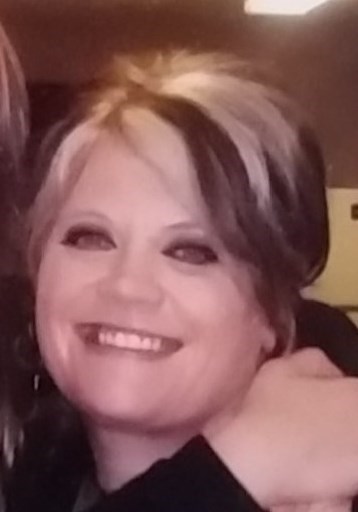 Obituario de Monique Mo Hodges