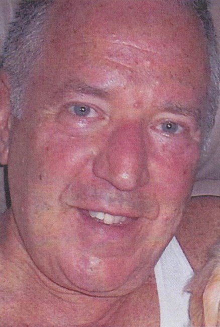 Obituary of Harvey Fishman Dr