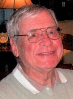 Obituary of Terry Riffle Arnold