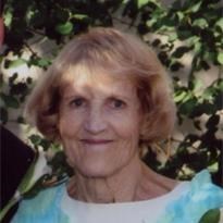 Obituary of Shirlee Ungerman