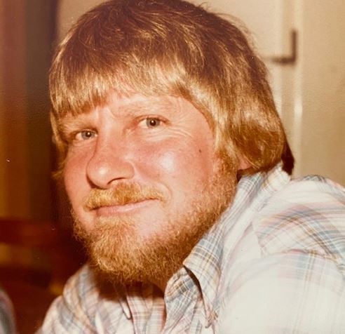 Obituary of Mr. Wallace Perry Chamberlain