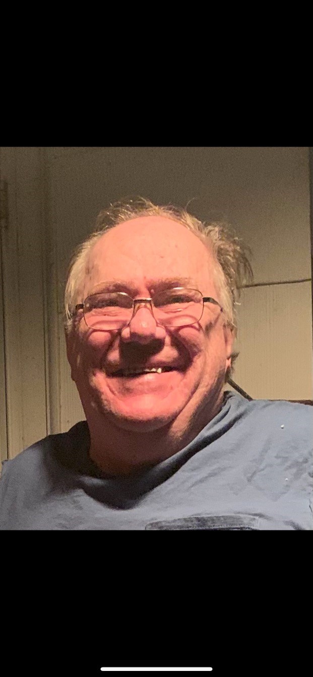 Obituary of Edward "Eddie" F Smith Jr.