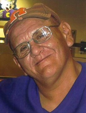 Obituary of Armando S. Hernandez