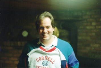 Obituary of Ronald Ronnie A Taticek