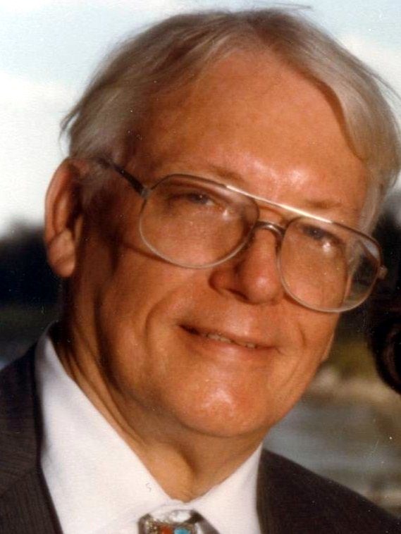 Roger Wylie Obituary Marble Falls, TX