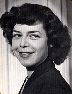 Christine Kowal