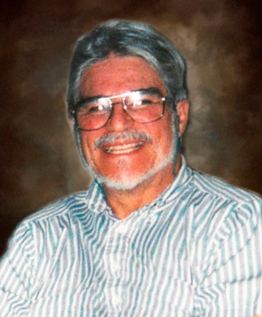 Obituary of Joseph R Cintron