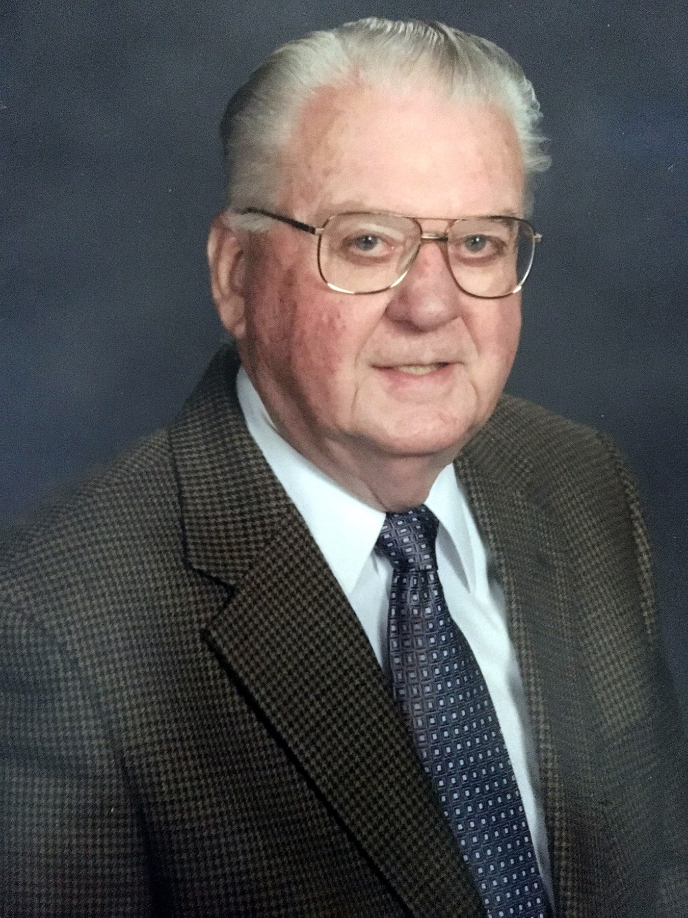 Etowah Obituaries - 0ynxxs5