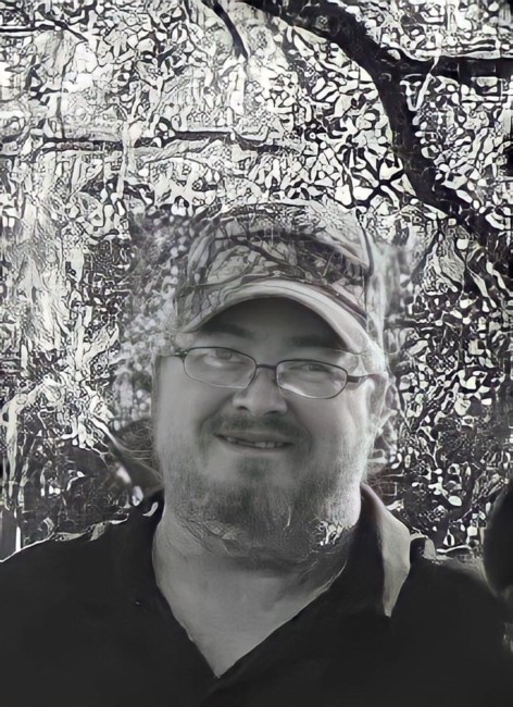 Obituary of Terry Lee Bogle II