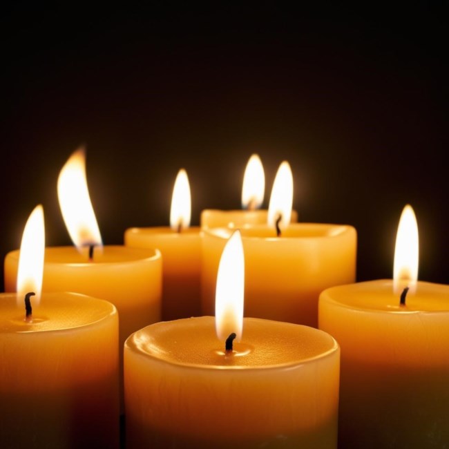 Obituary of Charles Everett Calloway Jr.