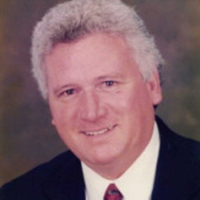 Obituary of Thomas Paul Ullom