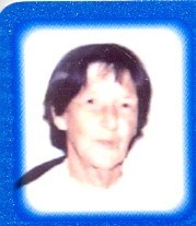 Obituary of Eva L. Butler