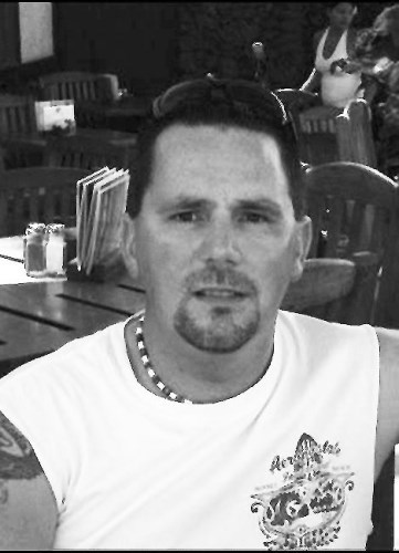 Obituary of Curtis Preheim