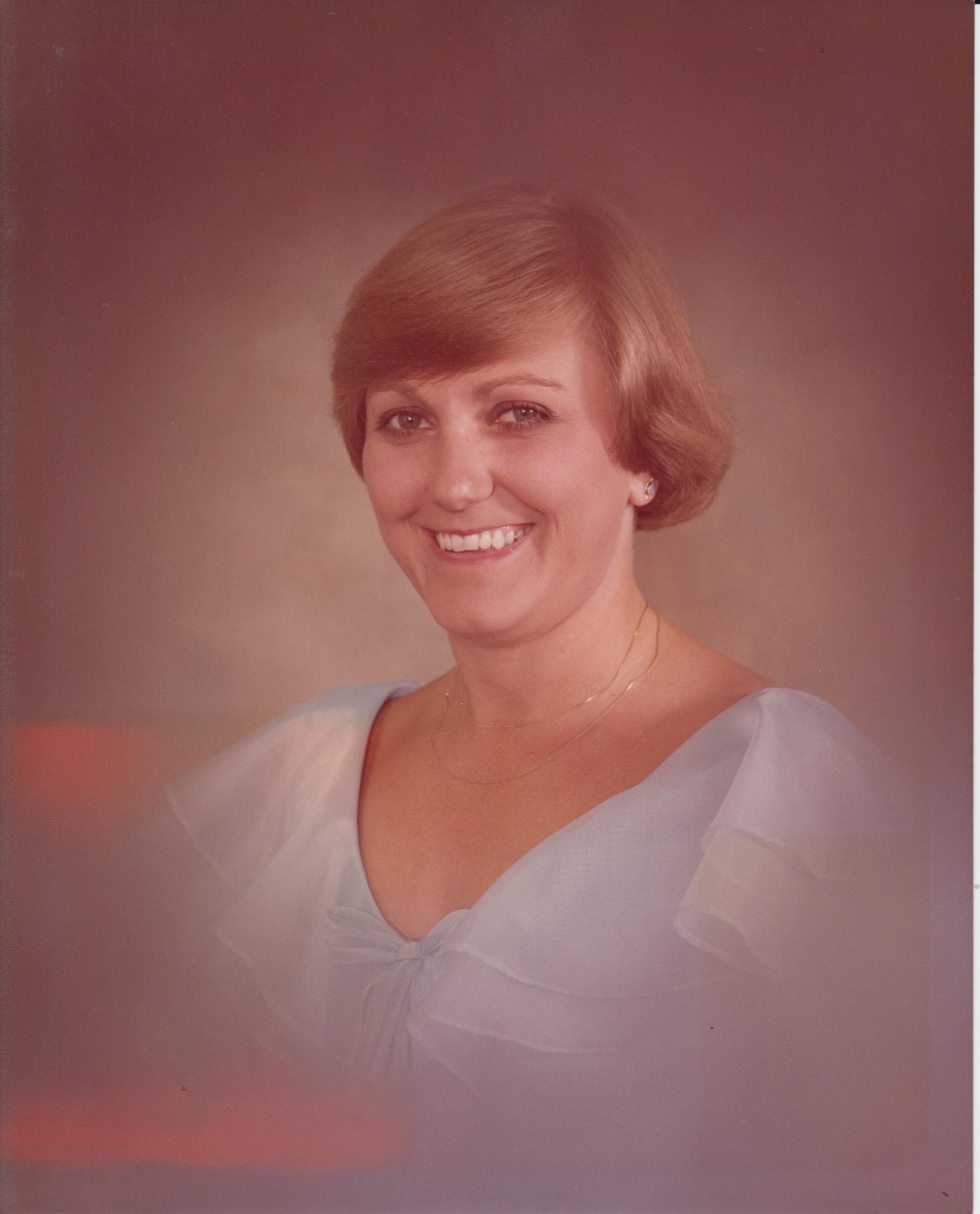 Obituary of JoAnn McCarty Pratt