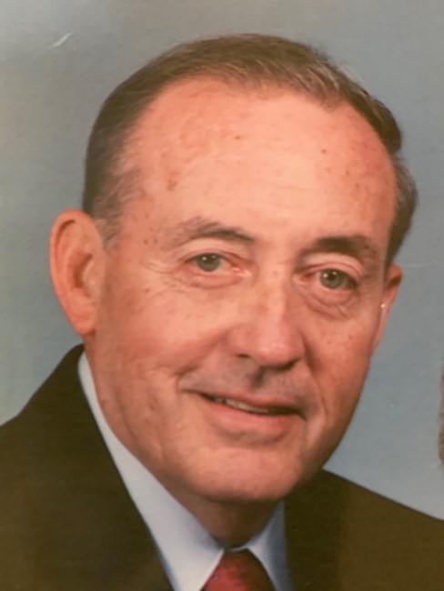 Obituary of Dale Hawkins