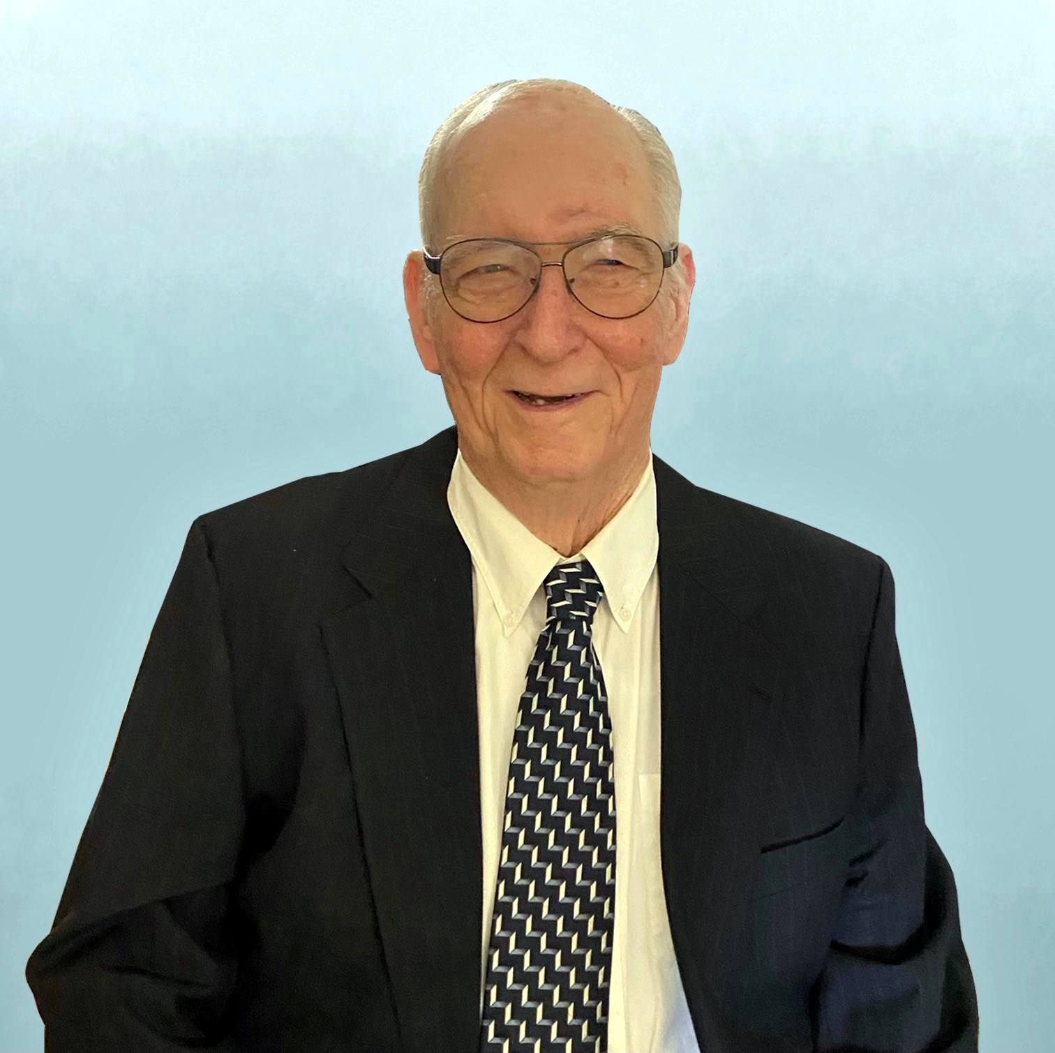 Charles Easton Obituary Centennial, CO