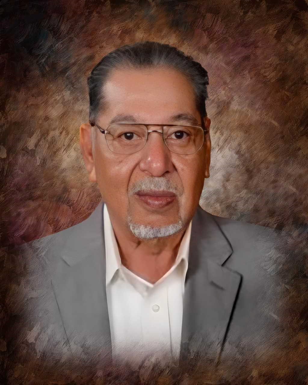 Daniel Reyes Savala Obituary Grand Prairie, TX