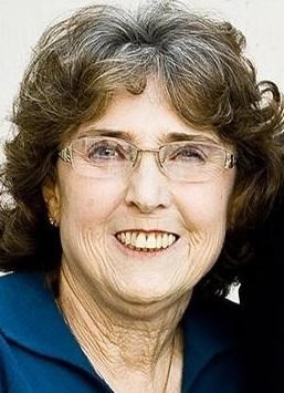 Obituary of Karren Dufur Davis