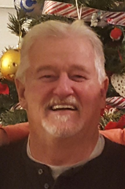 Obituary of Martin J. Shannon